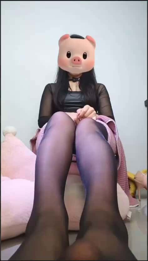 X (Twitter) adult video p10-DQaI-_Sgy9q9
