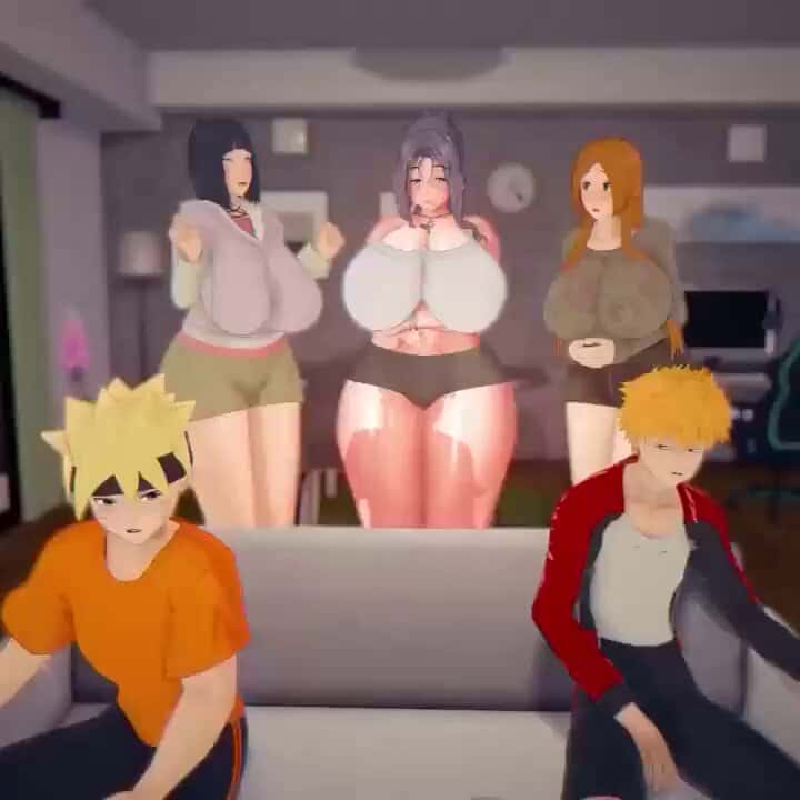 X (Twitter) adult video PJHUig2TD0x_zYHY