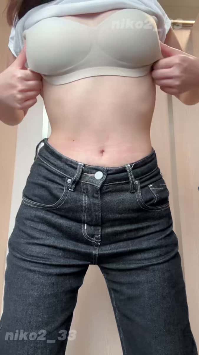 X (Twitter) adult video eRlf_K3fu2IZxrOz