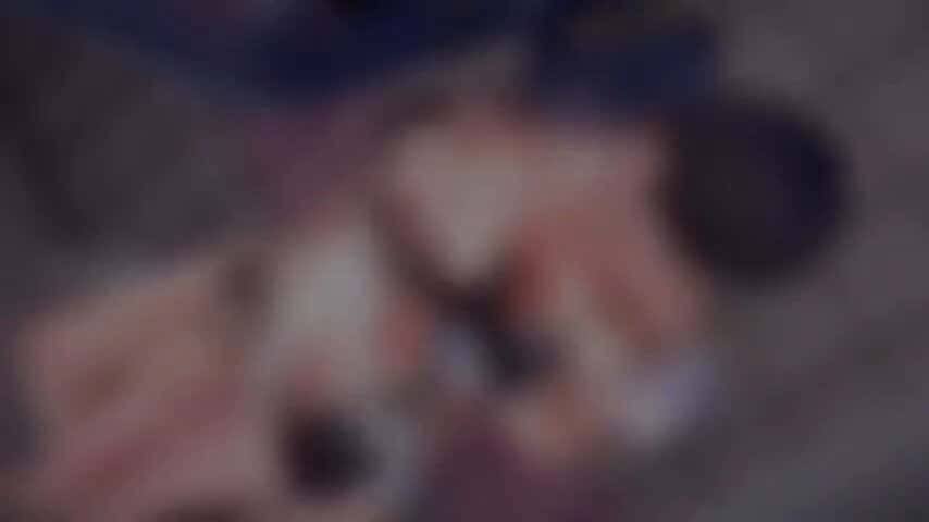 X (Twitter) adult video tzseuc2ueaumdcks