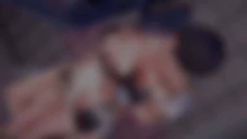 X (Twitter) adult video tzseuc2ueaumdcks