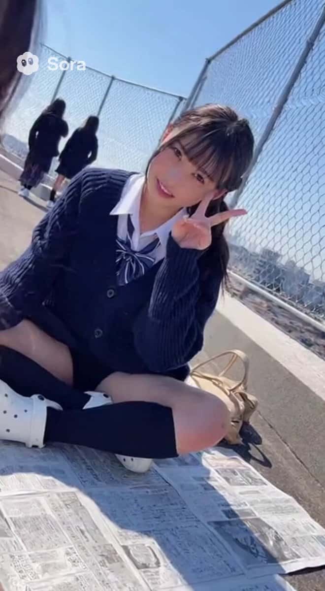 Twitter Image