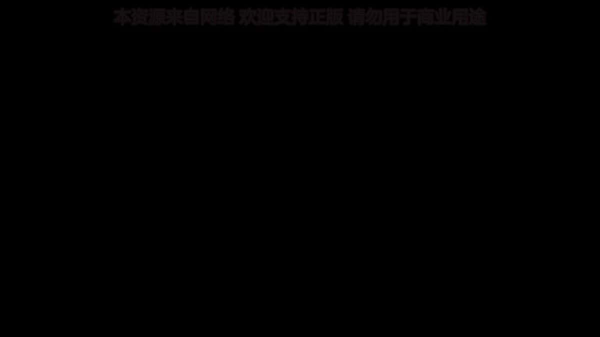 X (Twitter) adult video wwgjw3lafy-e1j0o