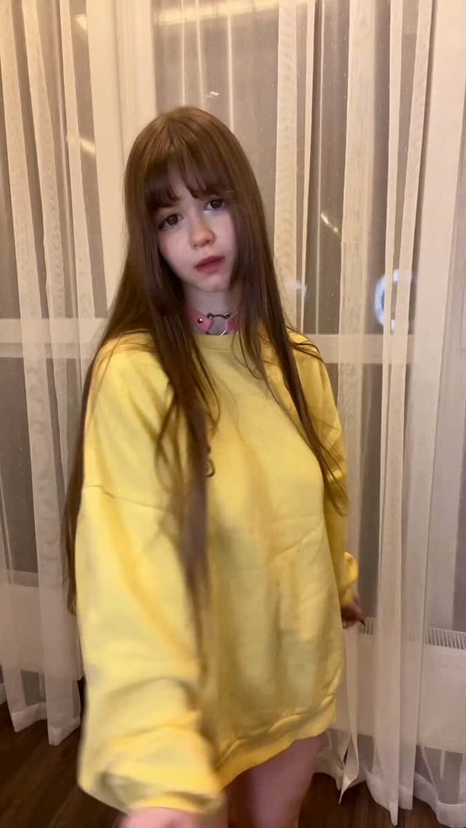 X (Twitter) adult video bqt-pbrnvz_7urdd
