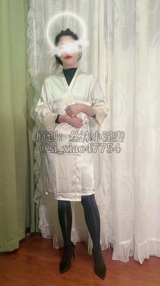 X (Twitter) adult video fZEiLDgMku-l9_VH