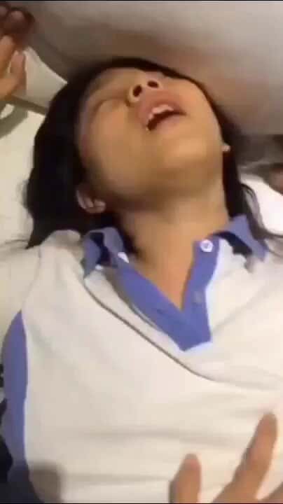 X (Twitter) adult video OFm9_CMJO3Sy4Xu8