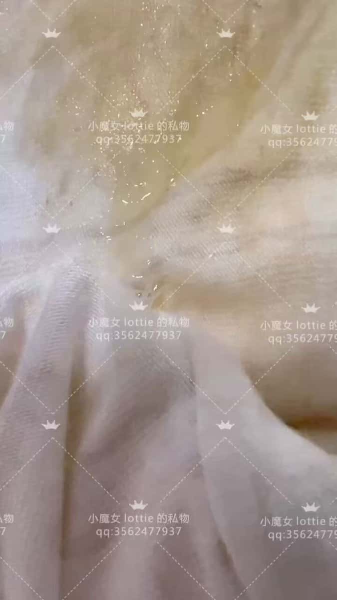 X (Twitter) adult video wHkKyVWuA0MzxbFT