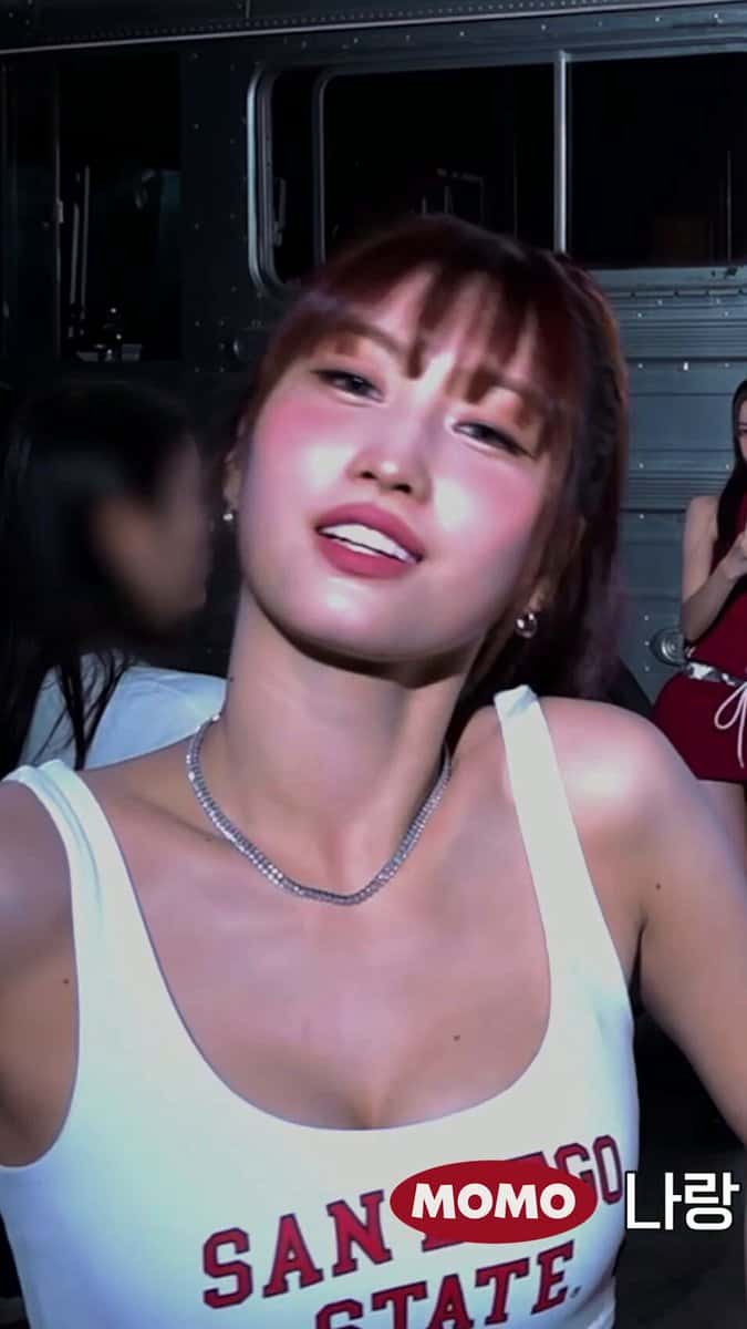 X (Twitter) adult video vateq5shk0xsum4x
