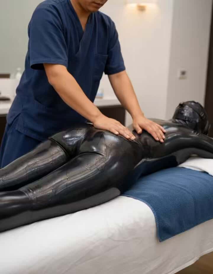 X (Twitter) adult video yyelvtzbdflwh2rg