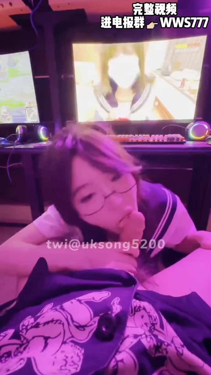 X (Twitter) adult video 5dVJDJuLCCJxu6M-