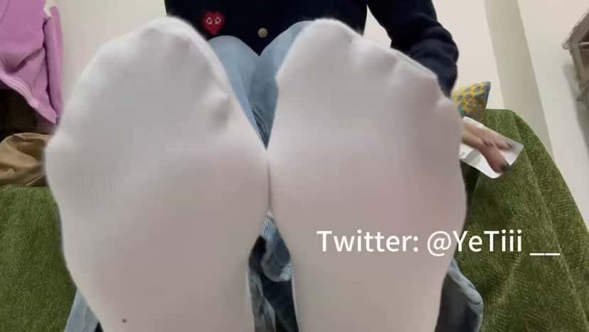 X (Twitter) adult video ruAxTYBP8pV0l1SK