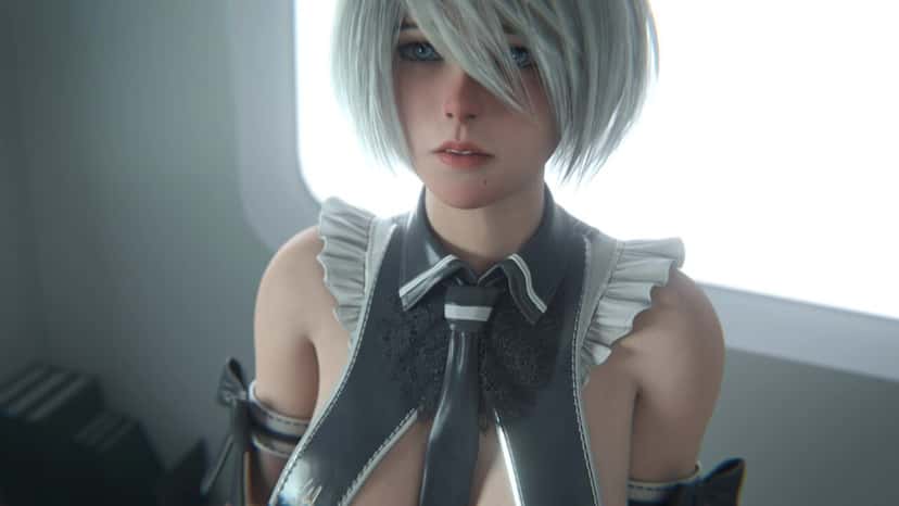 X (Twitter) adult video gthn-inlanee6o9c