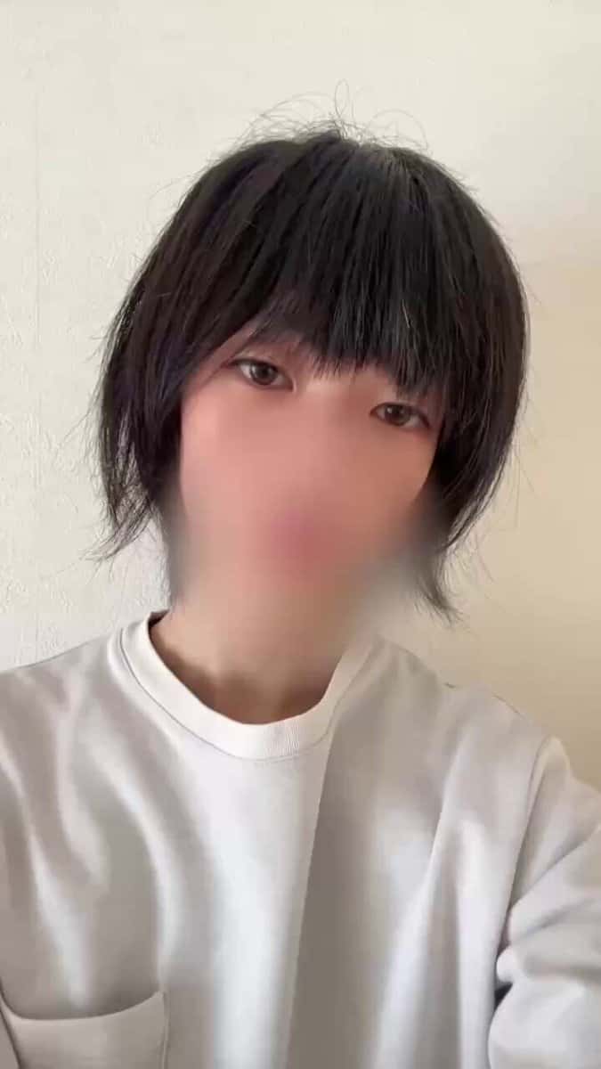 X (Twitter) adult video fceumiwem35lzv5s