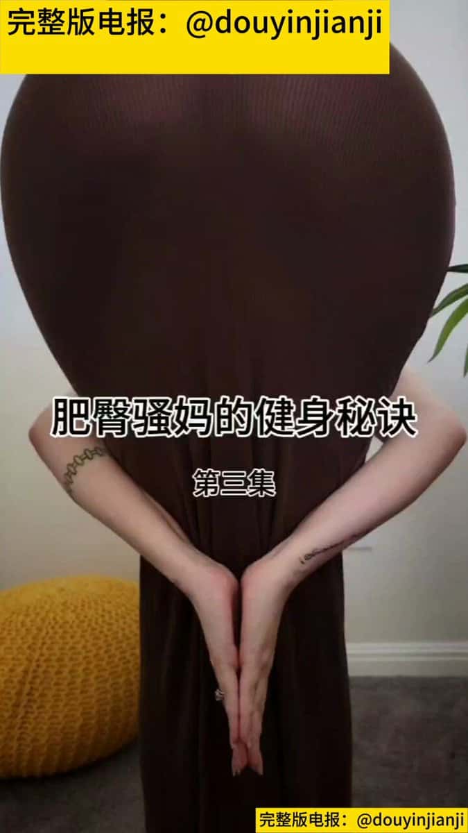 X (Twitter) adult video Xl1eRwmhtN6dLqn-