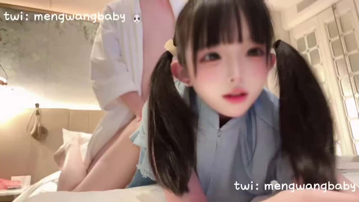 X (Twitter) adult video 10PTUmQyG_IV_MTV