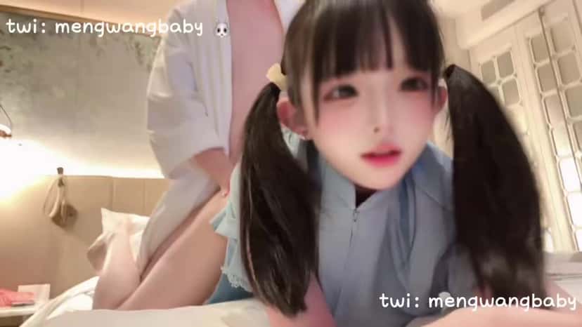 X (Twitter) adult video 10PTUmQyG_IV_MTV