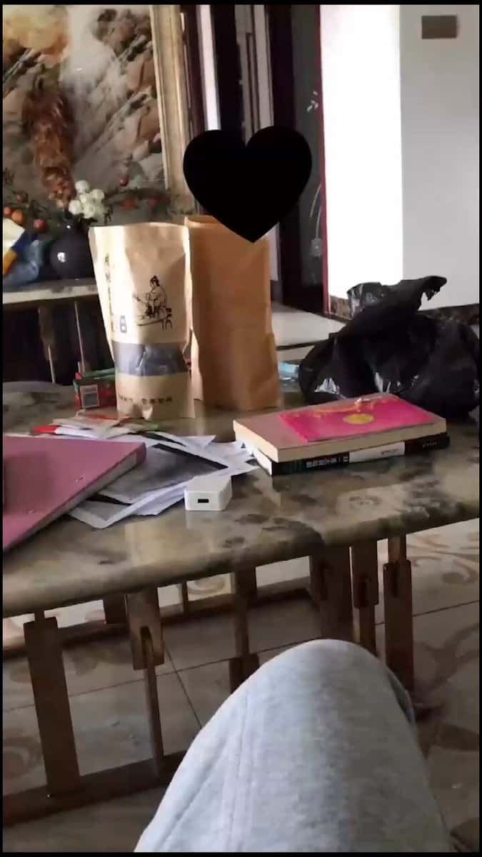 X (Twitter) adult video D1yYJDHPD3Vdrtqg