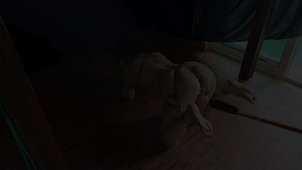 X (Twitter) adult video CSy4SyEWXsBxZlc7