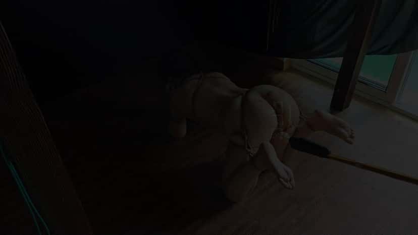 X (Twitter) adult video CSy4SyEWXsBxZlc7