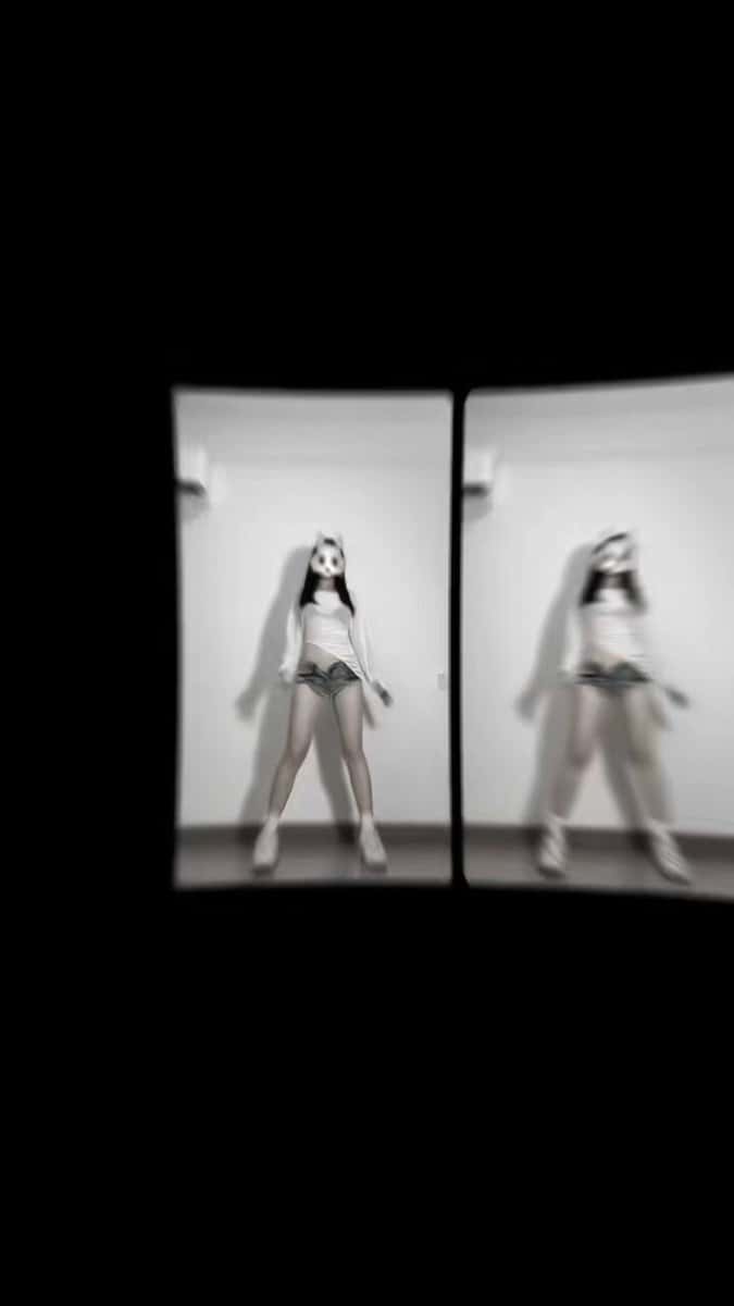 X (Twitter) adult video w_igbmcvv4meglpv