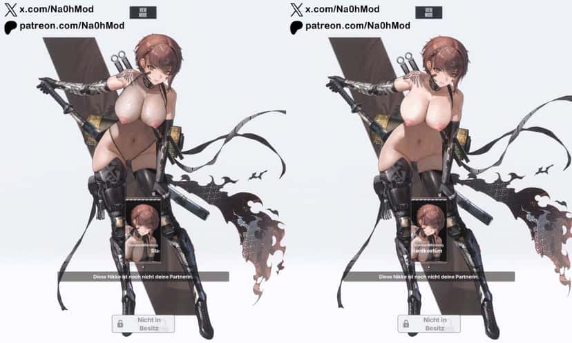 X (Twitter) adult video mOG1WIvMvi5T1_2p