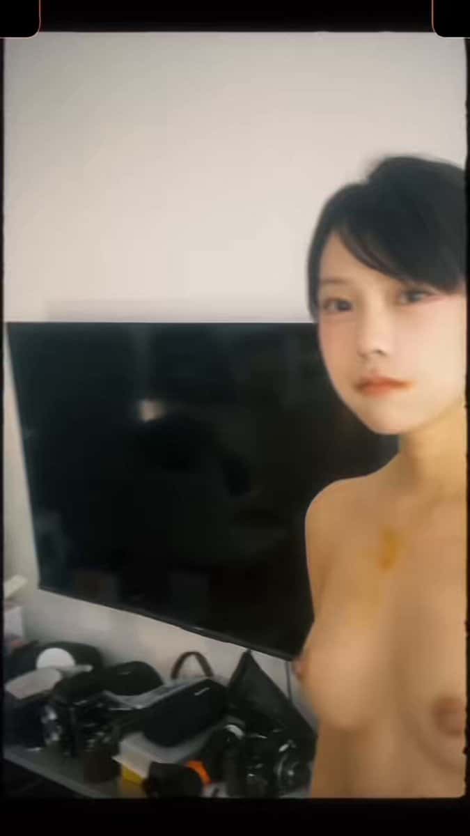 X (Twitter) adult video Uua7jr7V4iPwQspI