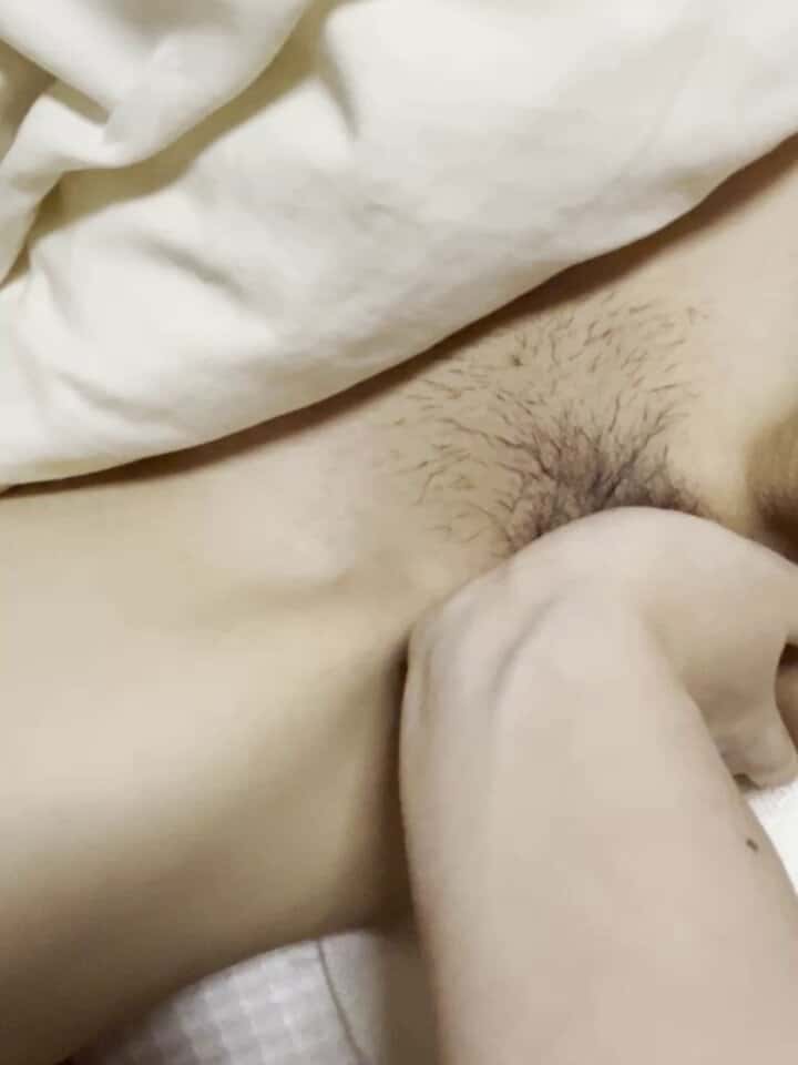 X (Twitter) adult video rOKCDHEHA_XPvhPQ