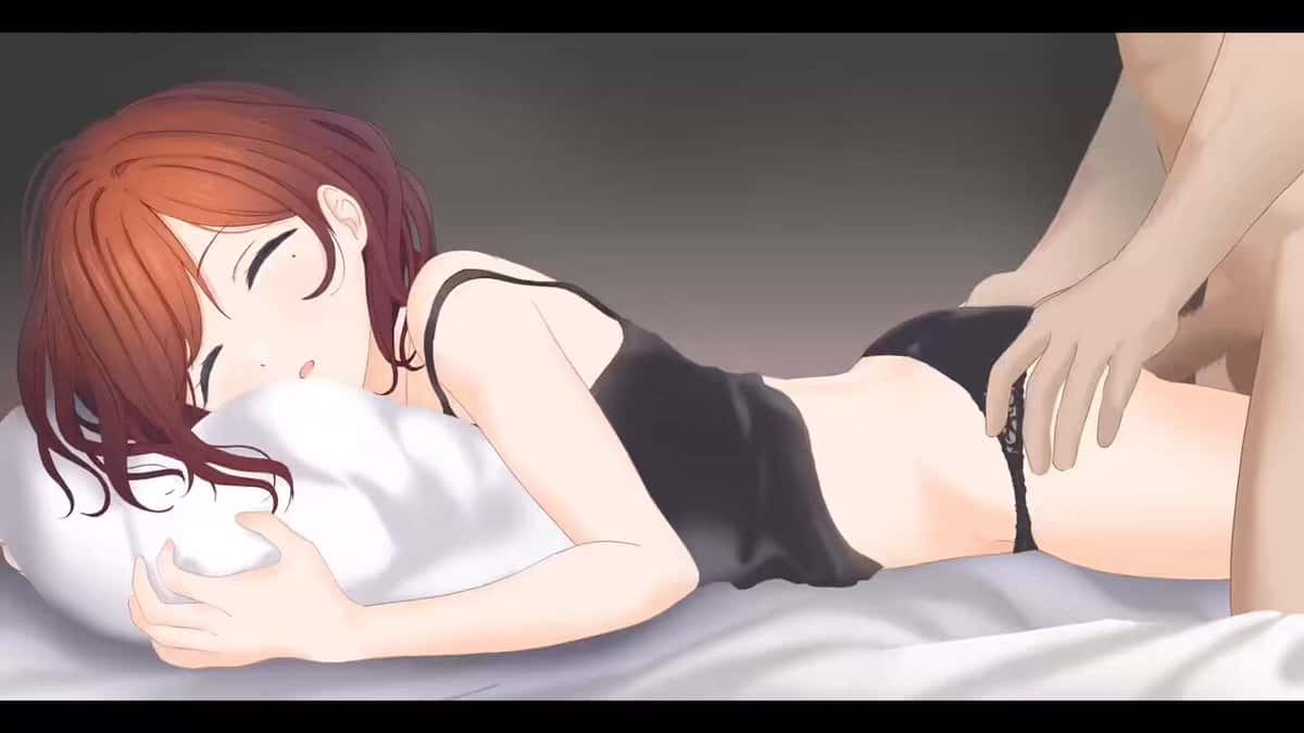 X (Twitter) adult video T9Q_S0jYnaOkOnDI