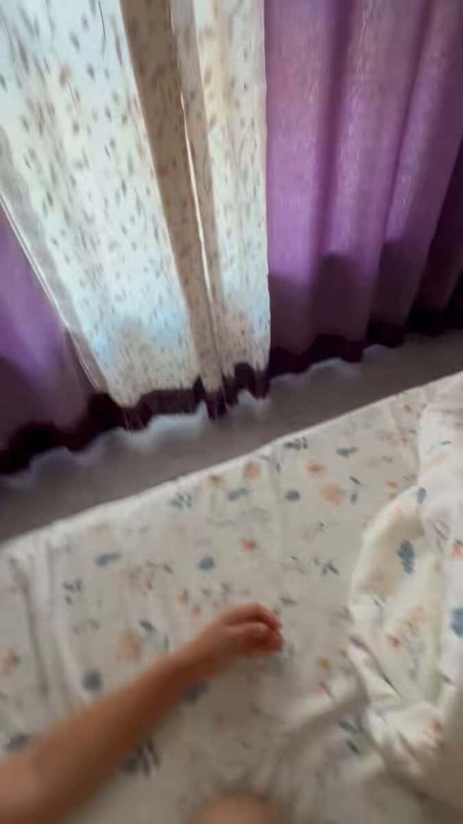 X (Twitter) adult video zvGk_UTbHEmRRnJk