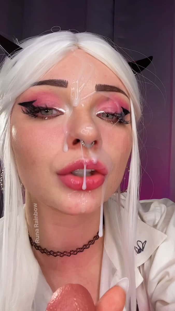 X (Twitter) adult video KR3ic7HWSB1xEnZg
