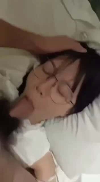 X (Twitter) adult video PxAIylaWuZLD0j3I