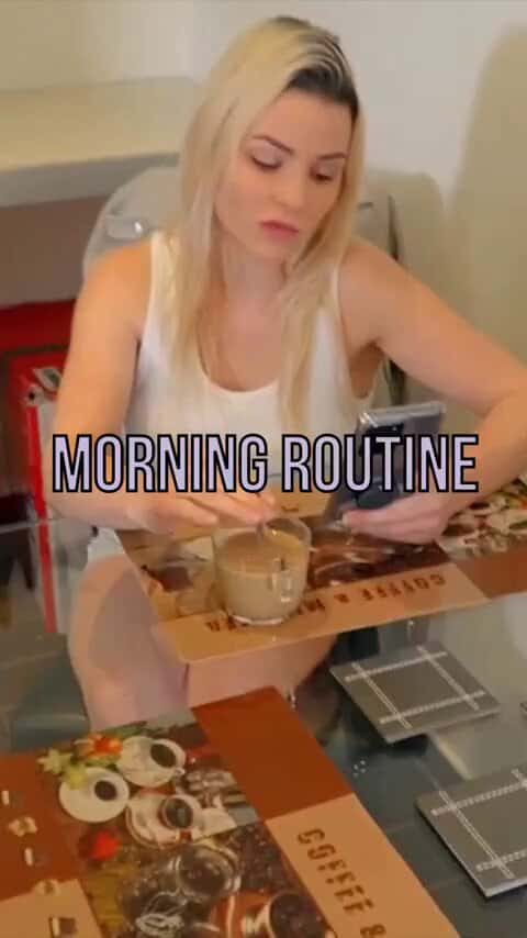 X (Twitter) adult video C3hUcuANuizIB4_7