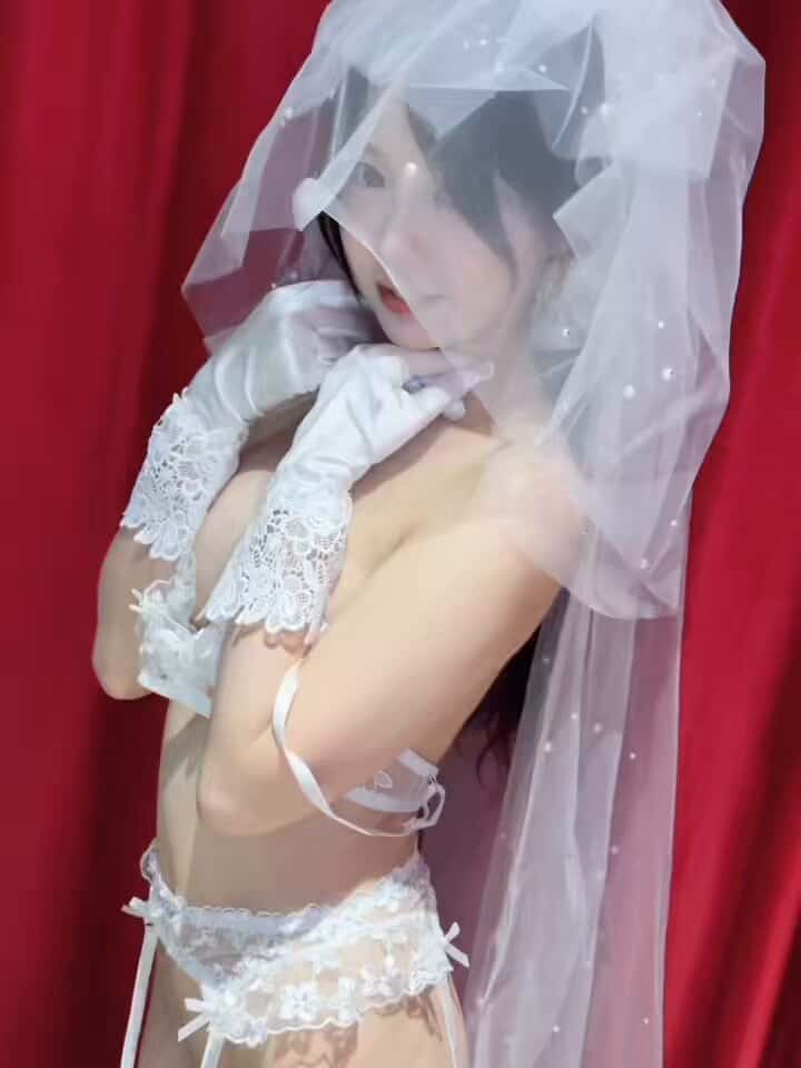 X (Twitter) adult video caRQ6AQo88XjQpl7