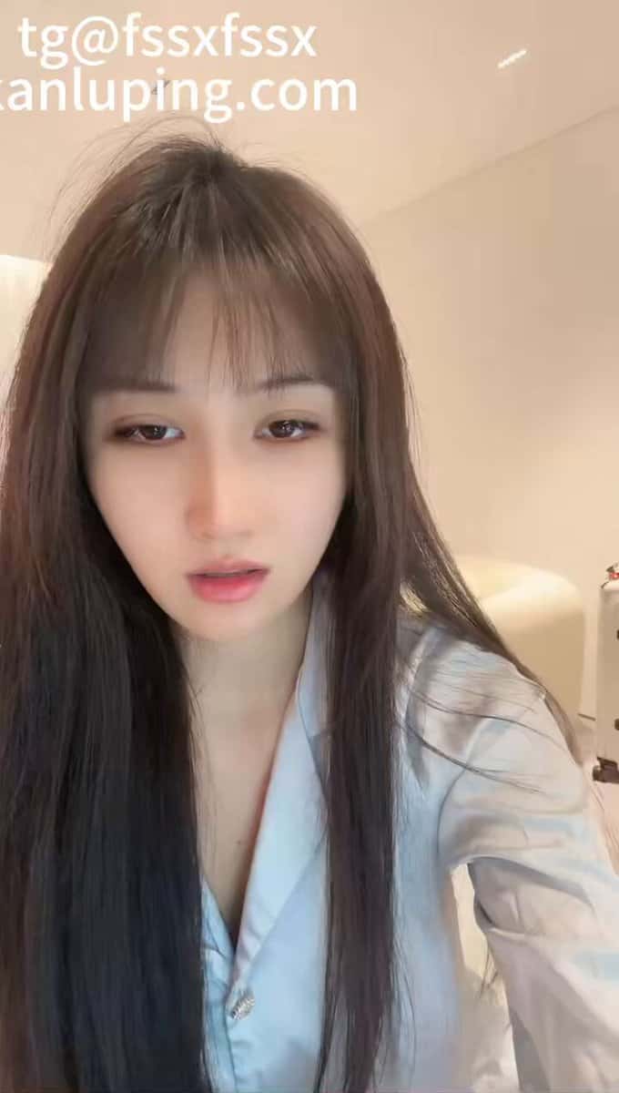 X (Twitter) adult video w9WHeagfbfNOkwQW