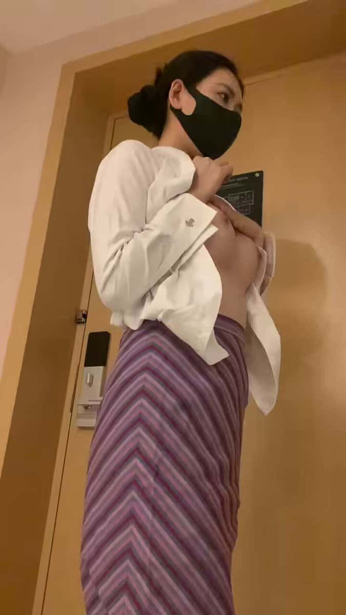 X (Twitter) adult video pBbrHS_Ogj6oVDzD