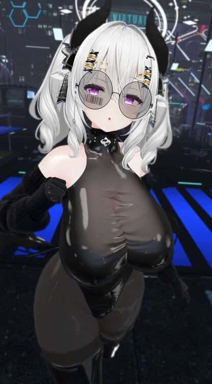X (Twitter) adult video JaFv3MPTbBG5v7e6