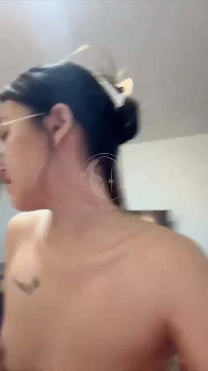X (Twitter) adult video rw2mz9qdmeORW8ZZ