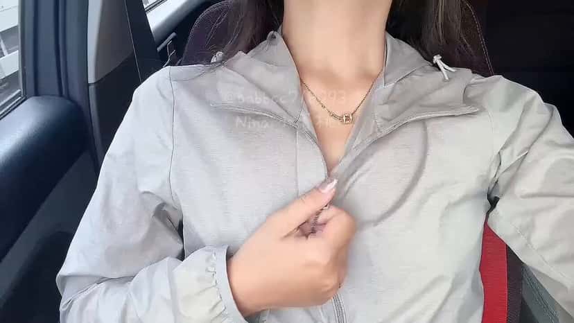 X (Twitter) adult video UHLMHYhsJf0mSfJl