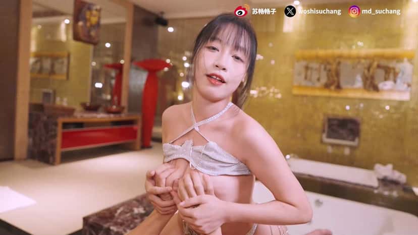 X (Twitter) adult video q7k8uwsco1obt1vt