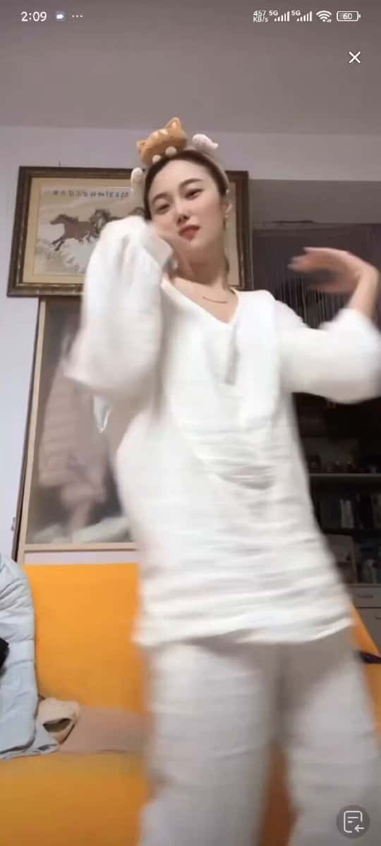 X (Twitter) adult video jbhspk7erkcxwi25