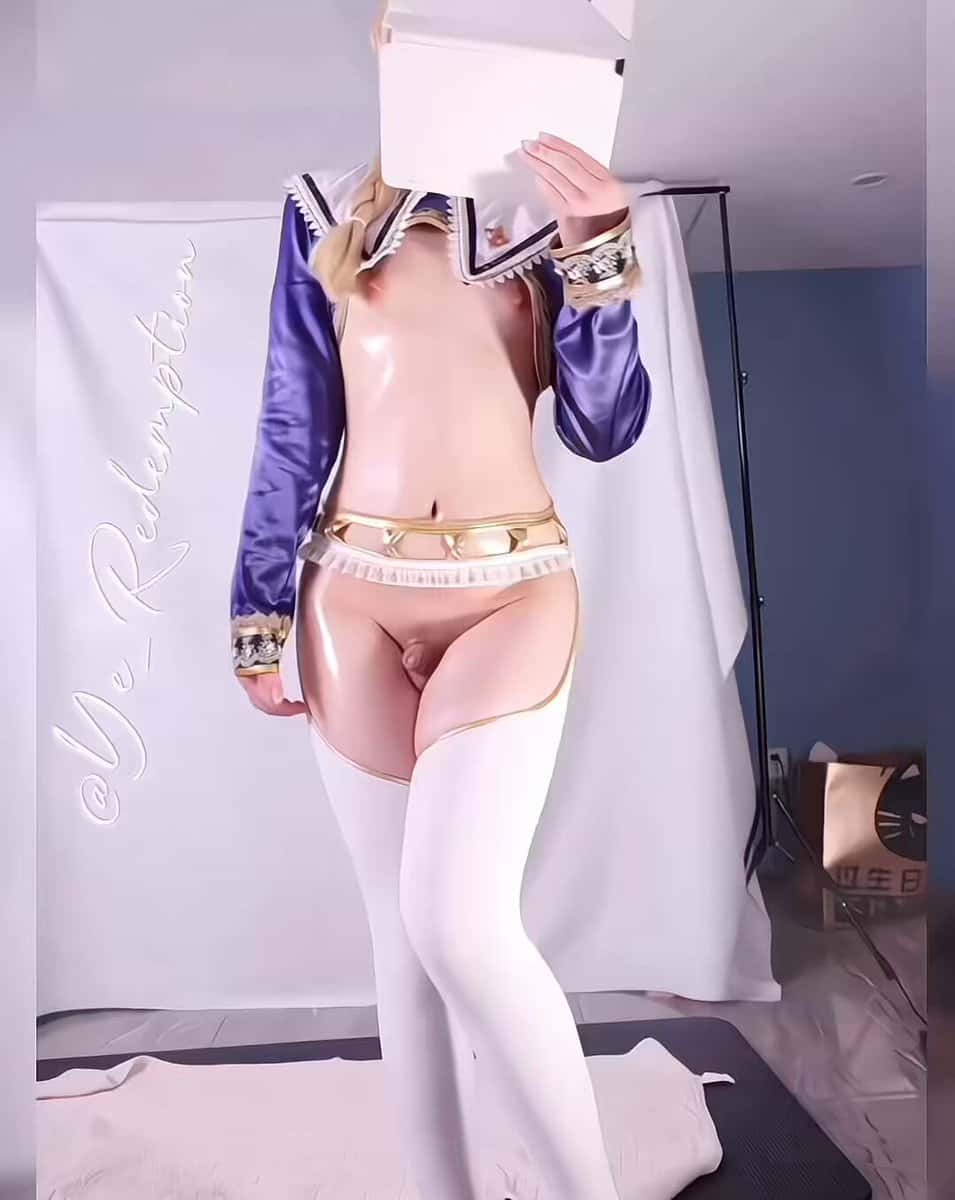 X(Twitter)エロ動画・アダルト動画 8c6TnD067gz77WNh