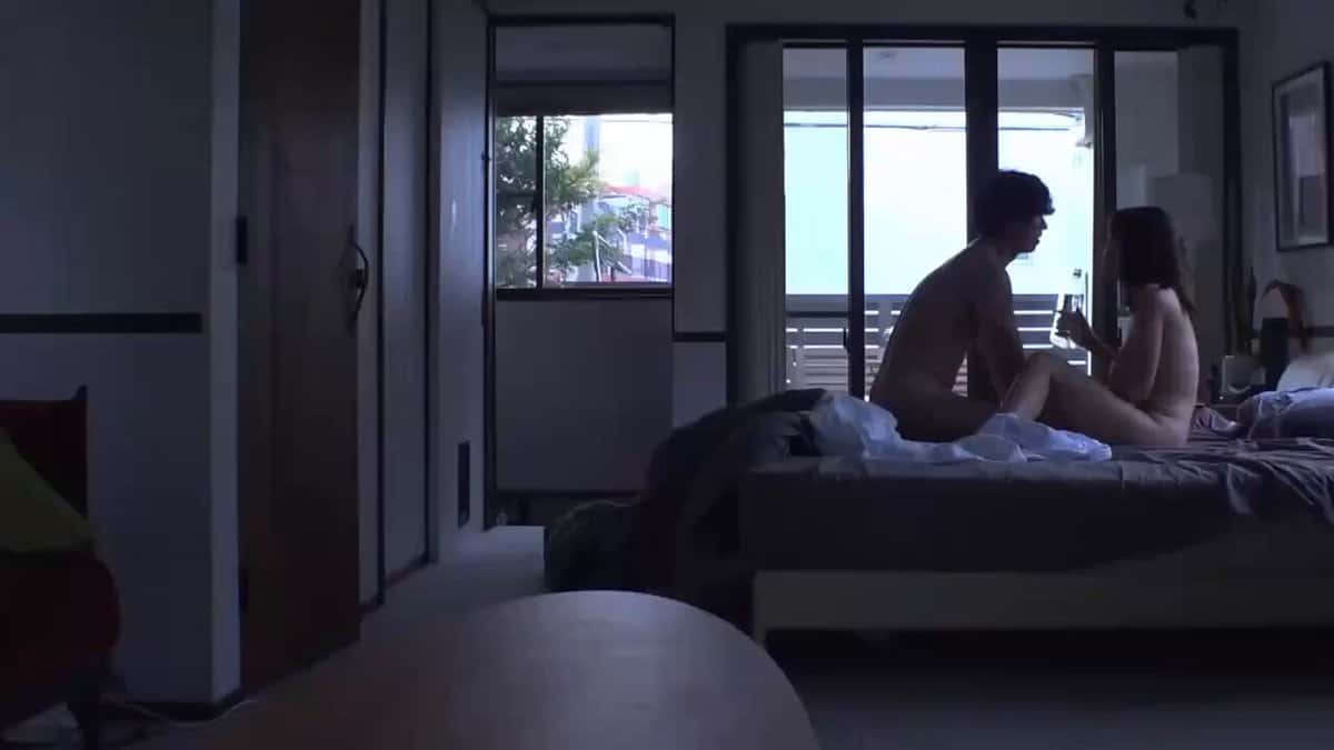 X (Twitter) adult video 6wgdmx1aojmcgt6p
