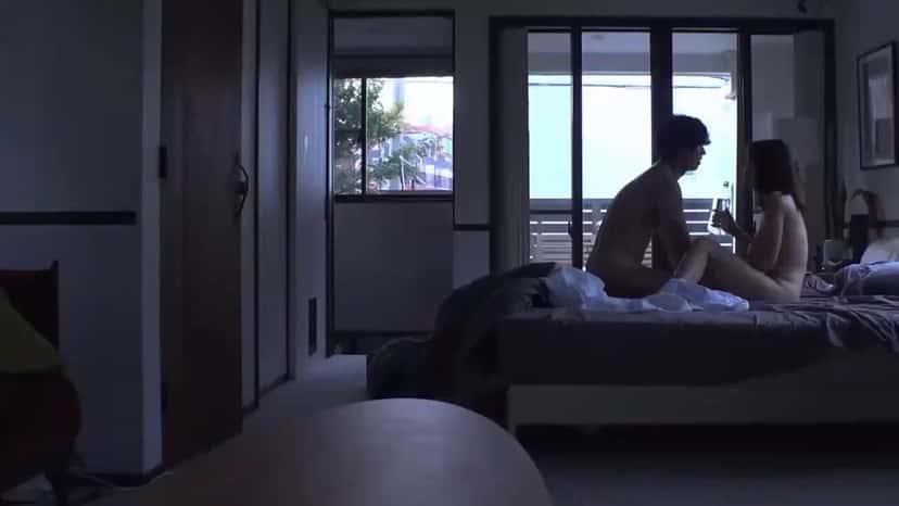 X (Twitter) adult video 6wGDMx1Aojmcgt6P