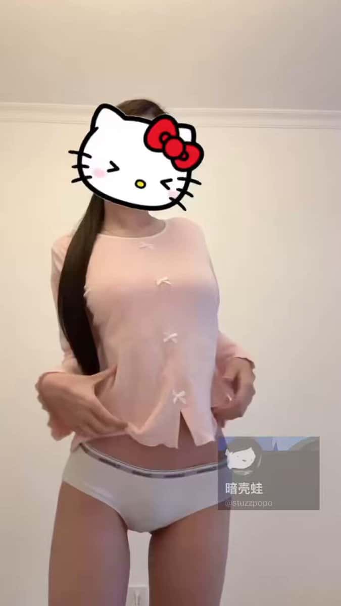 X (Twitter) adult video Bh8rKKowB5EdlOvB