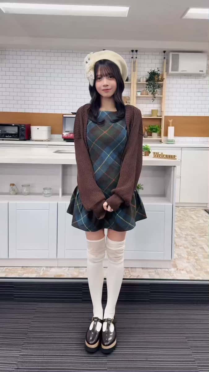 X (Twitter) adult video melz5ywcr2vmdgvw