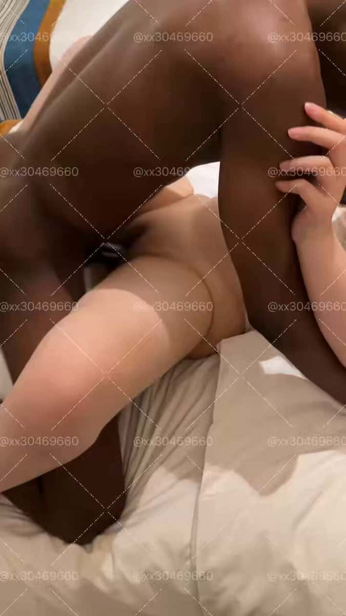 X (Twitter) adult video Rtrfo40zpYn0gaLH