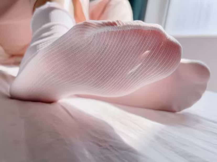 X (Twitter) adult video MQQLu_DIZxl8byOU