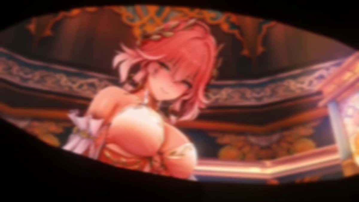 X(Twitter)エロ動画・アダルト動画 dtoj2qjfiojd-72h