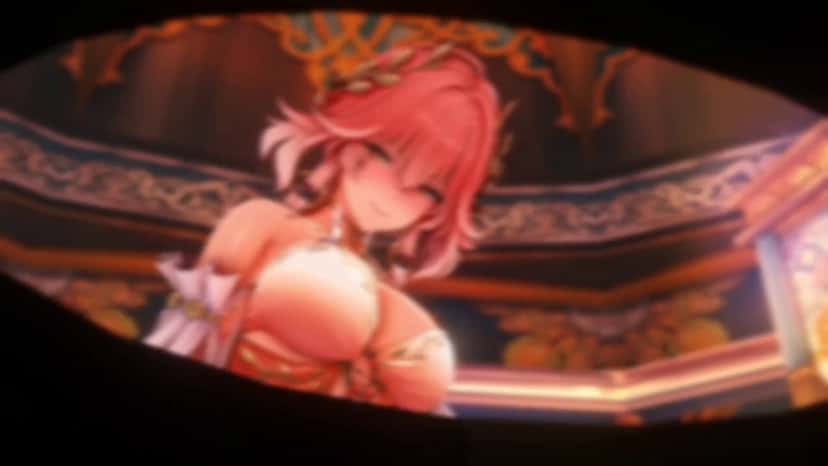 X(Twitter)エロ動画・アダルト動画 dtoj2qjfiojd-72h
