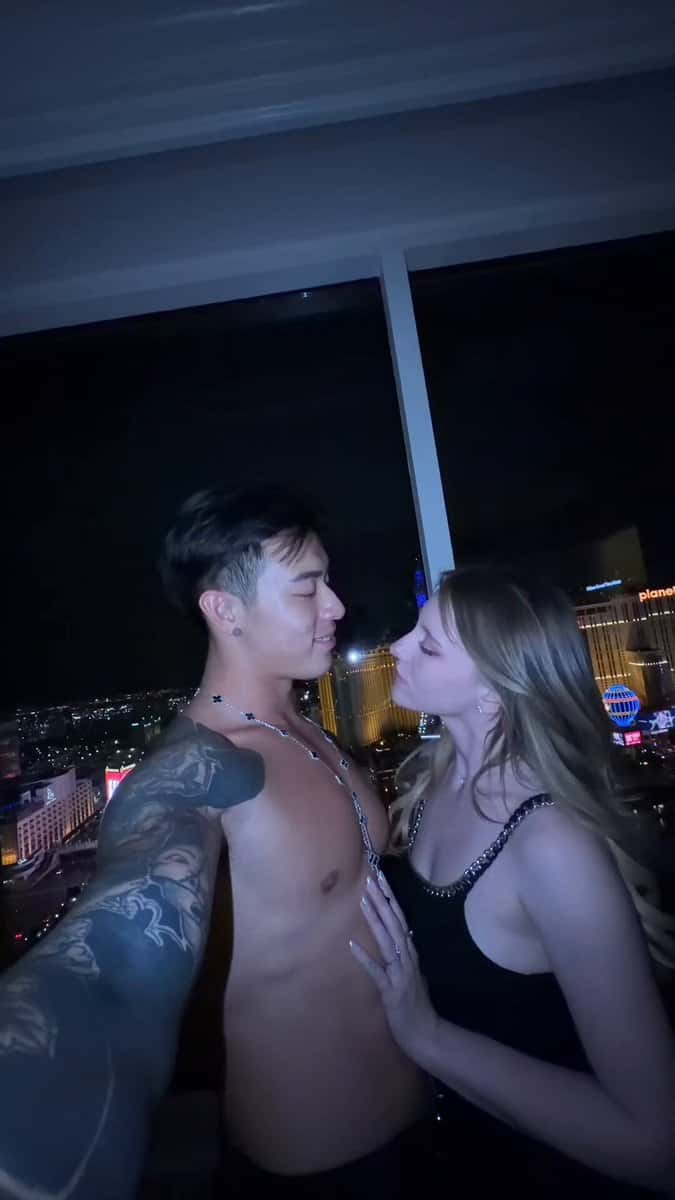 X (Twitter) adult video _asctxq9l58i7h0x